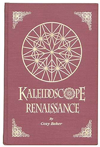 Kaleidoscope Renaissance
