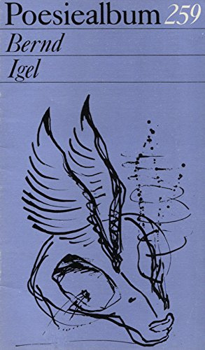 Poesiealbum 259
