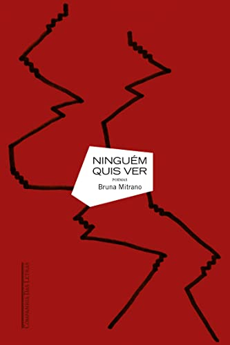 Ninguem quis ver (Em Portugues do Brasil)