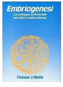 SCIENZE/SAGGISTICA