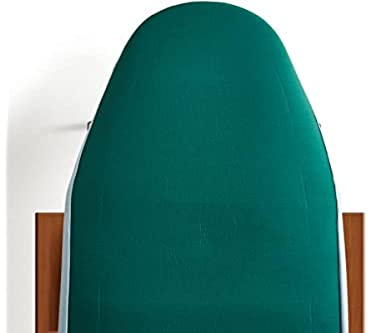 Perfetto Più Tovaglia/Copriasse/Copertura ASSE da Stiro MOBILETTO - Stiroseta - Cm 120x65