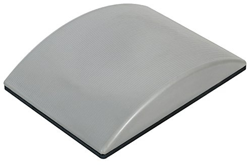 Togu Rücken Bauchtrainer Backswing Trainer, Silber, 510130