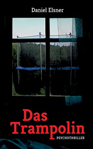 Books on Demand