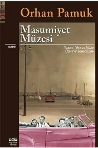 Yapı Kredi Yayınları