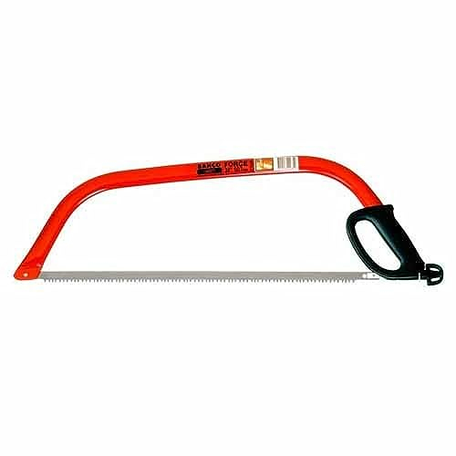 Arco Tronz Ergo 530 Mm Mad Sec