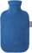 Fashy Bottiglia di Acqua Calda, Blue