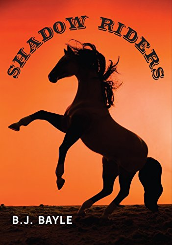 Dundurn Press