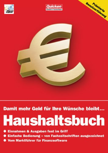 Koch Media GmbH
