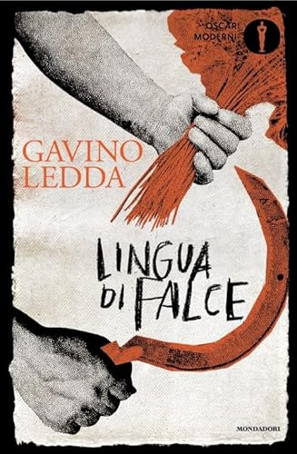 Mondadori