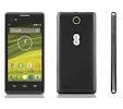 Rook from EE Android 4G Mobile Smartphone UNLOCKED ( sim free )