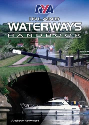 RYA Inland Waterways Regulations