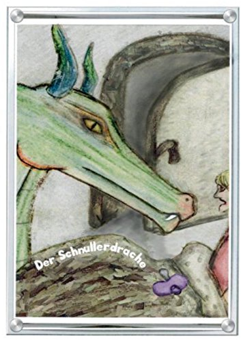 Books on Demand black & white illustrations