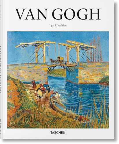 TASCHEN