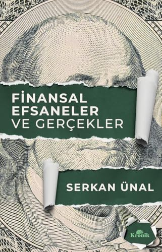 Finansal Efsaneler ve Gerçekler