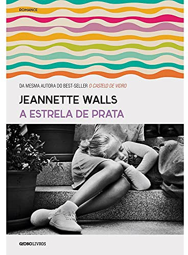A Estrela de Prata (Em Portuguese do Brasil)