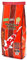 Hikari Koifutter Wheat Germ Large 5 kg