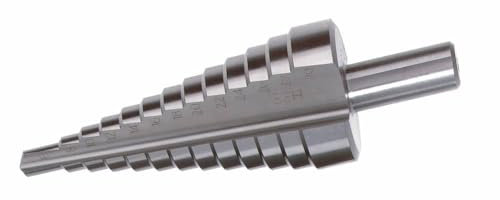 C.K T3010 1 - Brocas escalonados 3