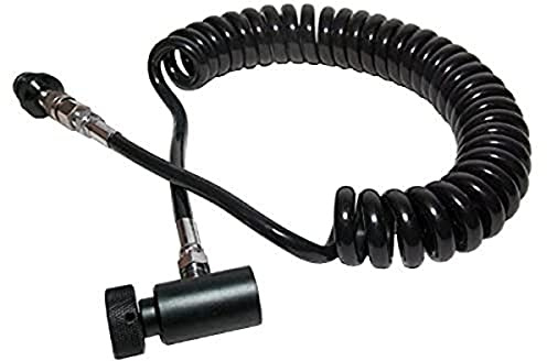 Remote Kit CO2/HP Typ 1
