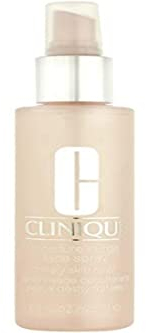 Moisture Surge™ Face Spray Thirsty Skin Relief | Erfrischendes Feuchtigkeits-Gesichtsspray für sehr trockene bis ölige Mischhaut | Spendet Feuchtigkeit, 125 ml