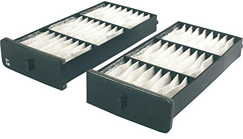 Herth+Buss Jakoparts J1345007 inomhusfilter