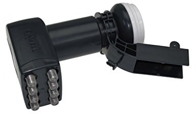 Sky 8 Output HD Octo LNB