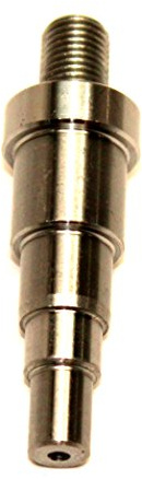 Makita 323685-8 Drill Chuck Shaft for Model 6510LVR Drill and Screwdriver