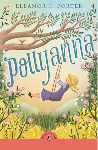 Puffin Classics