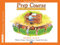 Alfred's Basic Piano Prep Course Solo Book, Bk A: For the Young Beginner: Prep Course Solo Level A