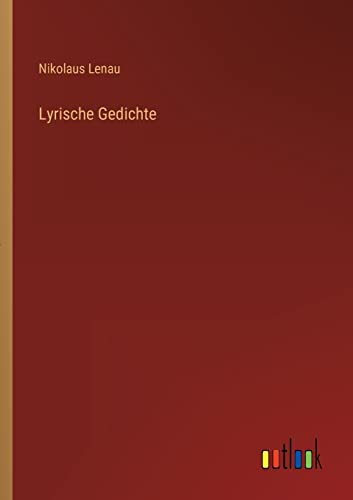Outlook Verlag