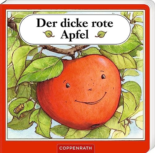 Coppenrath Verlag GmbH & Co. KG
