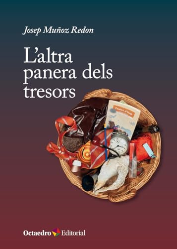 L’altra panera dels tresors (Horitzons)