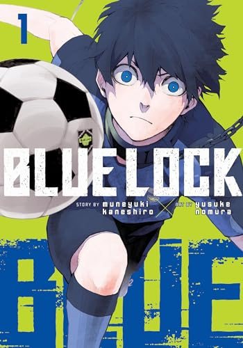 Kodansha USA Publishing