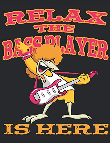 Gitarren Notenheft