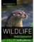 Success with Wildlife Photography (Success With Photography)
