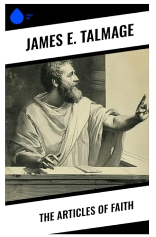 The Articles of Faith