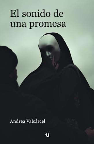 El sonido de una promesa