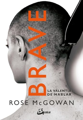 Brave : la valentía de hablar