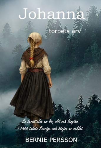 BoD - Books on Demand