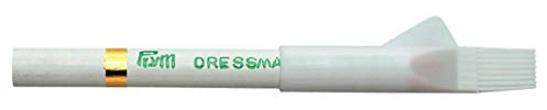 611630 - Schneiderkreidestift weiß