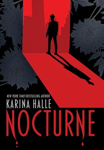 Nocturne
