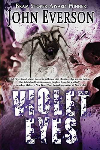 Samhain Publishing