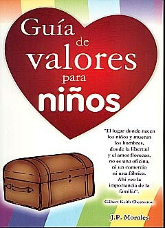 Las Hijas de Las Tormentas- La Cruz del Nilo