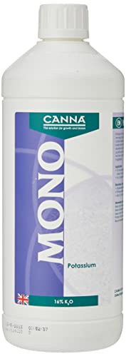 CANNA Kalium (K20%), 1 L