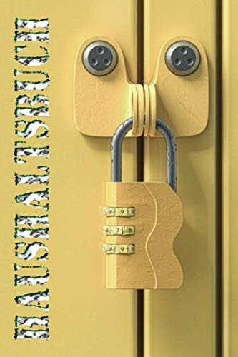 Haushaltsbuch: Finanzplaner zum Eintragen | Kassenbuch A5 für Einnahmen & Ausgaben | Budgetplaner | DIN A5 | 120 Seiten