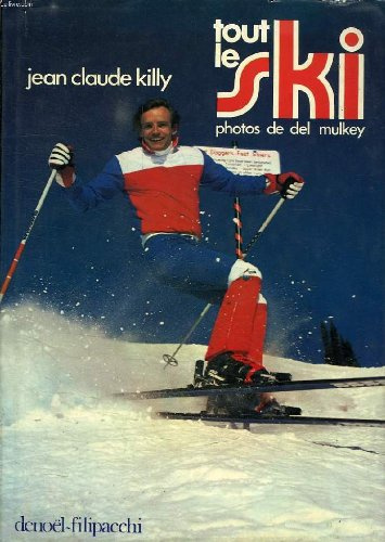 Editions Denoël