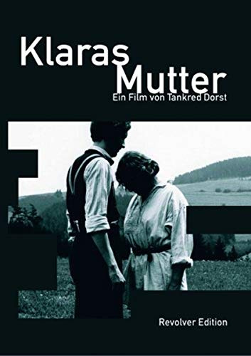 Filmgalerie 451 3704574