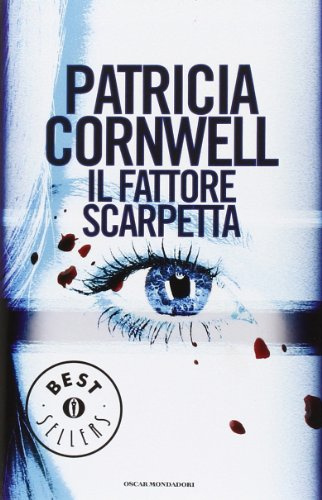 Mondadori