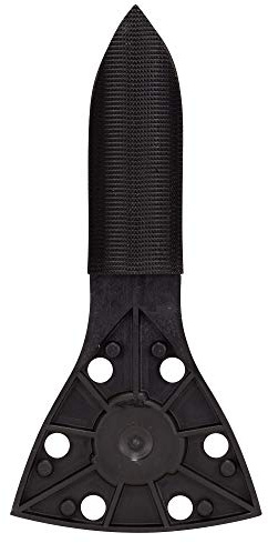 Bosch 1x Schleiffinger | 190 x 82 mm,