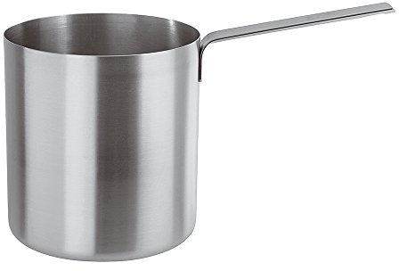 Paderno 11910-20 Casserole Bain-Marie en Acier Inoxydable 1 m 20 cm