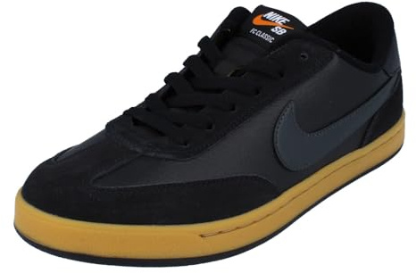 Nike - 909096 008 Hombres